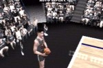 NBA Live 2000 (PlayStation)