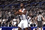 NBA Live 2000 (PlayStation)