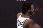 NBA Live 2000 (PlayStation)