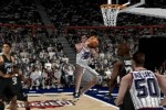 NBA Live 2000 (PlayStation)