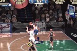 NBA Showtime: NBA on NBC (PlayStation)