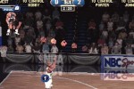 NBA Showtime: NBA on NBC (PlayStation)