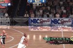 NBA Showtime: NBA on NBC (PlayStation)