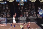 NBA Showtime: NBA on NBC (PlayStation)