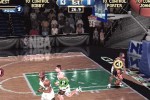 NBA Showtime: NBA on NBC (PlayStation)