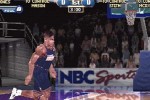 NBA Showtime: NBA on NBC (PlayStation)