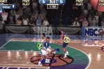 NBA Showtime: NBA on NBC (PlayStation)