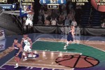 NBA Showtime: NBA on NBC (PlayStation)