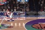 NBA Showtime: NBA on NBC (PlayStation)