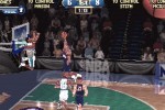 NBA Showtime: NBA on NBC (PlayStation)