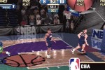 NBA Showtime: NBA on NBC (PlayStation)