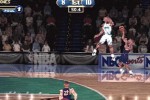 NBA Showtime: NBA on NBC (PlayStation)