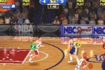 NBA Showtime: NBA on NBC (PlayStation)