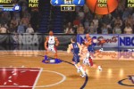 NBA Showtime: NBA on NBC (PlayStation)