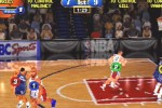 NBA Showtime: NBA on NBC (PlayStation)