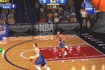 NBA Showtime: NBA on NBC (PlayStation)