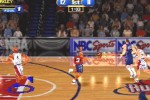 NBA Showtime: NBA on NBC (PlayStation)