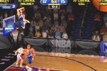 NBA Showtime: NBA on NBC (PlayStation)