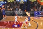 NBA Showtime: NBA on NBC (PlayStation)