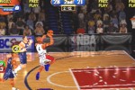 NBA Showtime: NBA on NBC (PlayStation)