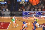 NBA Showtime: NBA on NBC (PlayStation)