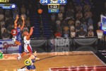 NBA Showtime: NBA on NBC (PlayStation)