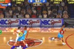 NBA Showtime: NBA on NBC (PlayStation)