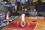 NBA Showtime: NBA on NBC (PlayStation)