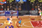 NBA Showtime: NBA on NBC (PlayStation)