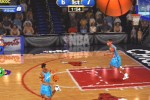 NBA Showtime: NBA on NBC (PlayStation)