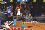 NBA Showtime: NBA on NBC (PlayStation)