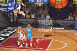 NBA Showtime: NBA on NBC (PlayStation)