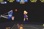 NBA Showtime: NBA on NBC (PlayStation)