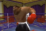 Ready 2 Rumble Boxing (PlayStation)