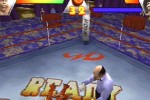 Ready 2 Rumble Boxing (PlayStation)