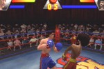 Ready 2 Rumble Boxing (PlayStation)