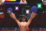 Ready 2 Rumble Boxing (PlayStation)