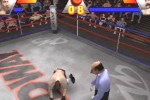 Ready 2 Rumble Boxing (PlayStation)