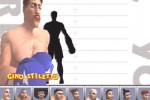 Ready 2 Rumble Boxing (PlayStation)