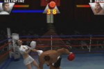 Ready 2 Rumble Boxing (PlayStation)