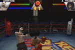 Ready 2 Rumble Boxing (PlayStation)