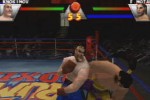 Ready 2 Rumble Boxing (PlayStation)