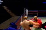 Ready 2 Rumble Boxing (PlayStation)