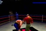 Ready 2 Rumble Boxing (PlayStation)