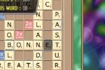 Scrabble (PlayStation)