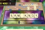 Scrabble (PlayStation)