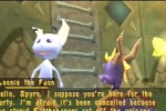 Spyro 2: Ripto's Rage! (PlayStation)