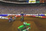 Supercross 2000 (PlayStation)