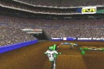 Supercross 2000 (PlayStation)