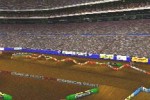 Supercross 2000 (PlayStation)